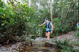 BIB: 
                            <button type="button" onclick="openModal(22345626)" class="btn btn-primary btn-sm float-right btn-popup" data-toggle="modal" data-target=".modal-high-quality">
                        <i class="fas fa-shopping-cart"></i> Add to Cart
                    </button>
                                            <button type="button" onclick="isThisMe(22345626, true)" class="btn btn-success btn-sm float-right btn-popup btn-isme hidden" data-toggle="tooltip" data-placement="bottom" title="นี่คือรูปของคุณใช่ไหม คลิกที่นี่เพื่อเอาเข้าอัลบั้ม">
                        <i class="fas fa-plus"></i> Add to album
                    </button>
                    <button type="button" onclick="isThisMe(22345626, false)" class="btn btn-warning btn-sm float-right btn-popup btn-isnotme hidden">
                        <i class="fas fa-ban"></i> Remove from album
                    </button>